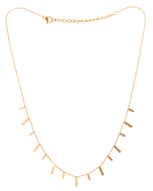 MARGUTTA COLLANA ATENE - Apotecalab srl