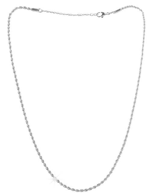 MARGUTTA COLLANA VIOLANTE - Apotecalab srl