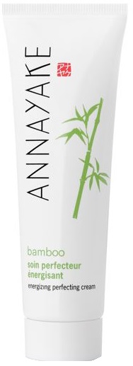 ANNAYAKE BAMBOO SOIN PERFECT 50 ML - Apotecalab srl