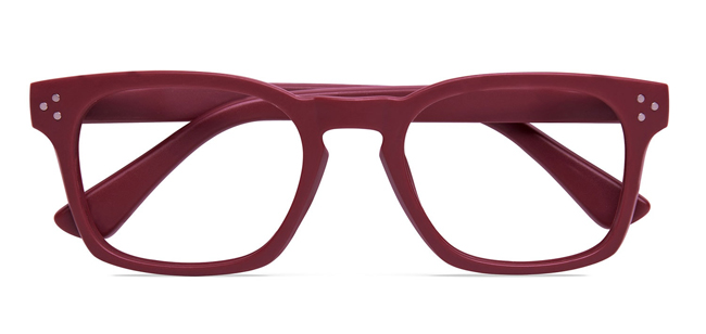 TWINS GOLD PAPAVERO PORPORA +2,00 - Apotecalab srl