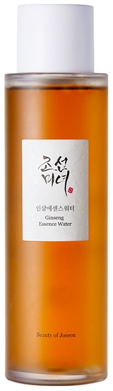 BEAUTY OF JOSEON GINSENG ESSENCE WATER 150 ML - Apotecalab srl