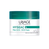 HYSEAC PATE SOS 15 G - Apotecalab srl