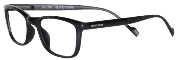 OCCHIALE DA LETTURA NEW GEN NG-C C1 BLACK +1,0 - Apotecalab srl