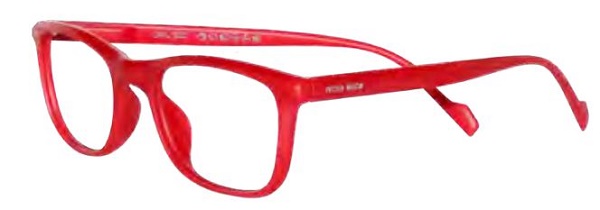 OCCHIALE DA LETTURA NEW GEN NG-C C2 RED +2,0 - Apotecalab srl