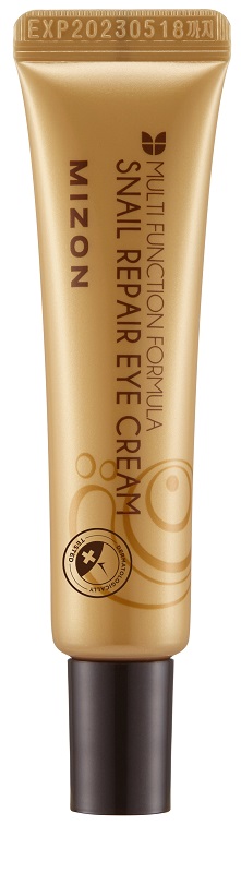 MIZON SNAIL REPAIR EYE CREAM TUBE 15MI 15 ML - Apotecalab srl